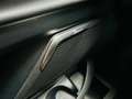 Mercedes-Benz V 250 250d Aut. | Lang | Dubbel Cab 5-zits | Avantgarde Grau - thumbnail 41