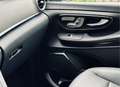 Mercedes-Benz V 250 250d Aut. | Lang | Dubbel Cab 5-zits | Avantgarde Grau - thumbnail 34