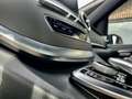 Mercedes-Benz V 250 250d Aut. | Lang | Dubbel Cab 5-zits | Avantgarde Grau - thumbnail 15