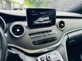 Mercedes-Benz V 250 250d Aut. | Lang | Dubbel Cab 5-zits | Avantgarde Grau - thumbnail 40