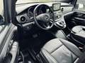 Mercedes-Benz V 250 250d Aut. | Lang | Dubbel Cab 5-zits | Avantgarde Grijs - thumbnail 31