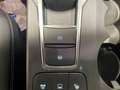 Ford Kuga 2.5 Duratec PHEV Titanium X Automatik EU6d Noir - thumbnail 21