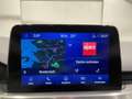 Ford Kuga 2.5 Duratec PHEV Titanium X Automatik EU6d Noir - thumbnail 15