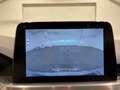 Ford Kuga 2.5 Duratec PHEV Titanium X Automatik EU6d Noir - thumbnail 16