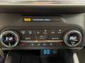 Ford Kuga 2.5 Duratec PHEV Titanium X Automatik EU6d Noir - thumbnail 19