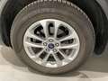Ford Kuga 2.5 Duratec PHEV Titanium X Automatik EU6d Noir - thumbnail 27
