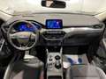 Ford Kuga 2.5 Duratec PHEV Titanium X Automatik EU6d Noir - thumbnail 5