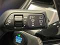 Ford Kuga 2.5 Duratec PHEV Titanium X Automatik EU6d Noir - thumbnail 12