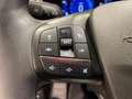 Ford Kuga 2.5 Duratec PHEV Titanium X Automatik EU6d Noir - thumbnail 13