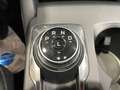 Ford Kuga 2.5 Duratec PHEV Titanium X Automatik EU6d Noir - thumbnail 20
