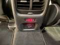 Ford Kuga 2.5 Duratec PHEV Titanium X Automatik EU6d Noir - thumbnail 24