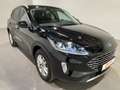 Ford Kuga 2.5 Duratec PHEV Titanium X Automatik EU6d Noir - thumbnail 4