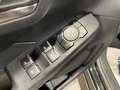 Ford Kuga 2.5 Duratec PHEV Titanium X Automatik EU6d Noir - thumbnail 7