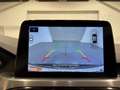 Ford Kuga 2.5 Duratec PHEV Titanium X Automatik EU6d Noir - thumbnail 17