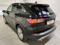 Ford Kuga 2.5 Duratec PHEV Titanium X Automatik EU6d Noir - thumbnail 2