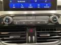 Ford Kuga 2.5 Duratec PHEV Titanium X Automatik EU6d Noir - thumbnail 18