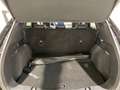 Ford Kuga 2.5 Duratec PHEV Titanium X Automatik EU6d Noir - thumbnail 25