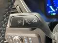 Ford Kuga 2.5 Duratec PHEV Titanium X Automatik EU6d Noir - thumbnail 11