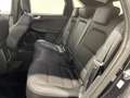 Ford Kuga 2.5 Duratec PHEV Titanium X Automatik EU6d Noir - thumbnail 23