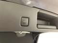 Ford Kuga 2.5 Duratec PHEV Titanium X Automatik EU6d Noir - thumbnail 26