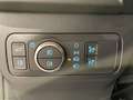 Ford Kuga 2.5 Duratec PHEV Titanium X Automatik EU6d Noir - thumbnail 10