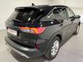 Ford Kuga 2.5 Duratec PHEV Titanium X Automatik EU6d Noir - thumbnail 3