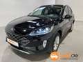 Ford Kuga 2.5 Duratec PHEV Titanium X Automatik EU6d Noir - thumbnail 1