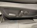 Ford Kuga 2.5 Duratec PHEV Titanium X Automatik EU6d Noir - thumbnail 9