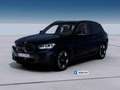 BMW iX3 iX3 MSport Impressive Blau - thumbnail 1