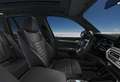 BMW iX3 iX3 MSport Impressive Blau - thumbnail 10