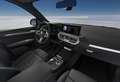 BMW iX3 iX3 MSport Impressive Blau - thumbnail 15