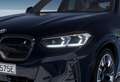 BMW iX3 iX3 MSport Impressive Blau - thumbnail 7
