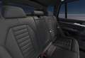 BMW iX3 iX3 MSport Impressive Blau - thumbnail 13
