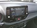 Hyundai i30 159PS MH*LED*Sitz+Lenkradhzg*App-Con*Cam*uvm Weiß - thumbnail 8