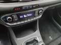 Hyundai i30 159PS MH*LED*Sitz+Lenkradhzg*App-Con*Cam*uvm Weiß - thumbnail 10