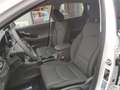 Hyundai i30 159PS MH*LED*Sitz+Lenkradhzg*App-Con*Cam*uvm Weiß - thumbnail 7