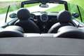 MINI Cooper D Cabrio MINI CABRIO Diesel Aut. Schwarz - thumbnail 15