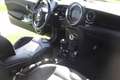 MINI Cooper D Cabrio MINI CABRIO Diesel Aut. Schwarz - thumbnail 12