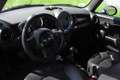 MINI Cooper D Cabrio MINI CABRIO Diesel Aut. Schwarz - thumbnail 11
