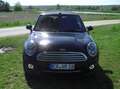 MINI Cooper D Cabrio MINI CABRIO Diesel Aut. Schwarz - thumbnail 4