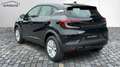Mitsubishi ASX 1,3 Turbo DCT (MHEV) Intense Keyless LED Kamera Noir - thumbnail 2