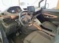 Peugeot Rifter Allure L2*Navi*SHZ*AHK*PDC*GT-Line* Grau - thumbnail 5