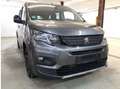Peugeot Rifter Allure L2*Navi*SHZ*AHK*PDC*GT-Line* Grau - thumbnail 1