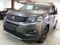 Peugeot Rifter Allure L2*Navi*SHZ*AHK*PDC*GT-Line* Grau - thumbnail 2