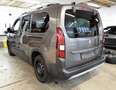 Peugeot Rifter Allure L2*Navi*SHZ*AHK*PDC*GT-Line* Grau - thumbnail 3