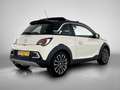 Opel Adam 1.4 Jam rocks | 90pk | Automaat | 37.000km! | Appl Weiß - thumbnail 4