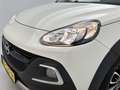 Opel Adam 1.4 Jam rocks | 90pk | Automaat | 37.000km! | Appl Weiß - thumbnail 18