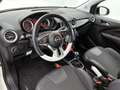 Opel Adam 1.4 Jam rocks | 90pk | Automaat | 37.000km! | Appl Weiß - thumbnail 20
