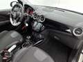 Opel Adam 1.4 Jam rocks | 90pk | Automaat | 37.000km! | Appl Weiß - thumbnail 25
