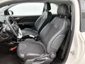 Opel Adam 1.4 Jam rocks Blanc - thumbnail 39